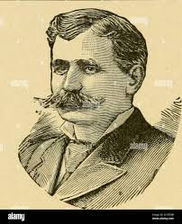 Two blanks hi-res stock photography and images