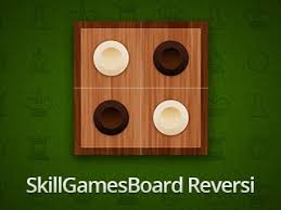 My name is einar egilsson and over there on the left is my current facebook profile picture! Reversi By Skillgamesboard Game Free Download
