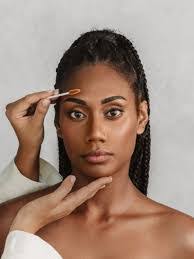 Scarlett Allison's Instagram, Twitter & Facebook