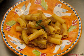 We did not find results for: La Ricetta Della Genovese Di Tonno Di Pasquale Torrente Da Settembrini