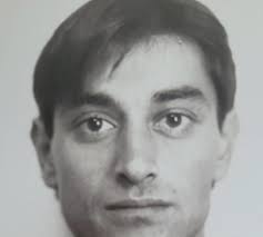 Tragic Death of Wellington Law's Beloved Eccentric . . And The Case That  Ended His Legal Career Tragic Death of Wellington Law's Beloved Eccentric .  . And The Case That Ended His Legal Career -