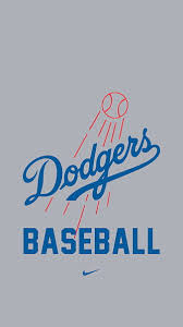Maybe you would like to learn more about one of these? Hd Los Angeles Dodgers Baseball Wallpapers Peakpx