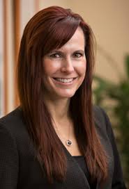 Certification Network Group