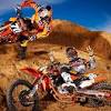 Dirt bike racing 7280 hd wallpapers in bikes. Https Encrypted Tbn0 Gstatic Com Images Q Tbn And9gcr Blbekpe3h06cb359q Nhimmefacze7v2iwjrds64nlslagbq Usqp Cau