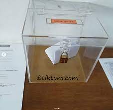 Lelang rumah sitaan bank yaitu rumah para nasabah kredit pemilikan rumah (kpr) yang gagal melunasi cicilan. Pengalaman Kedua Membida Emas Lelong Ar Rahnu Bank Rakyat Ciktom