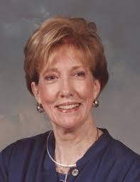 Obituary information for Juliane Jorgensen Taylor