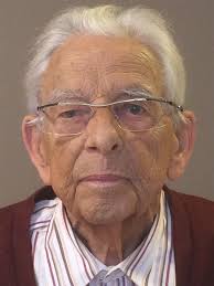 Décès de Monsieur René DEREMINCE (26-07-18), Annonce nécrologique