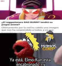 Si Por Favoooor Las 2 Mejores Cosas Del Mundo Unidasss Memes Divertidos Memes Meme Gracioso
