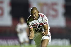 $220th.* sep 13, 1992 in seabra, brazil. Bruno Alves Faz Gol 300 Do Sao Paulo Na Libertadores Mas Fica Suspenso Para Inicio Das Oitavas Sao Paulo Ge