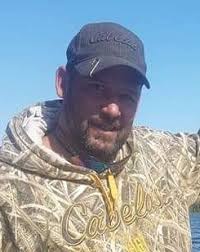 Travis Greer Obituary