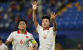 Aff suzuki cup · south east asian games · aff u23 championship · aff u18/u19 . 4uoyaiwzdvr5bm