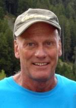 Obituaries Search for robert iii