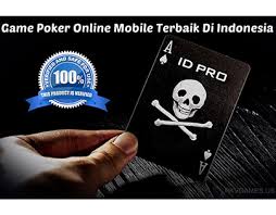 Siasat main joker123 situs alibaba slots terbaik august 10, 2021; Daftar Pekerjaan Projects Photos Videos Logos Illustrations And Branding On Behance