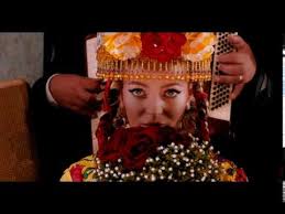 Comment must not exceed 1000 characters. Delia Feat Grasu Xxl Despablito Lyrics Youtube