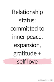 Indeed Love Selflove Inspiration Mindfulness Selfworth Positivity Positivevibes Healthy Confidence Happi Self Quotes Self Love Quotes Self Love
