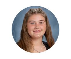 Creative Beginnings Day Care and Pre school