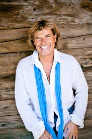 Im hansi, p 46 loves planes and im hansi, p 46 loves planes and everything that flies. Hansi Hinterseer Salzburger Musikfruhling