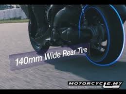 We did not find results for: Yamaha Nvx 155 Scooter Malaysia