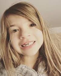 Elliott Joyner's Instagram, Twitter & Facebook