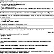 Un blog ce cuprinde planse de colorat si fise de lucru pentru copii. Manual De Bancuri 9n0kzd0ry24v