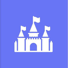 Posted ride wait times are almost always inaccurate. Walt Disney World Wait Times Wdwwait Twitter