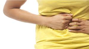 Plus rarement, une inflammation ou une transformation de la muqueuse de l'oesophage occasionne des conséquences. Acide Gastrique 50 Des Cas Un Faux Ennemi Trop Outrop Peu