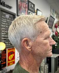 Brian Beierle (@barberyogi) · Instagram 照片和视频