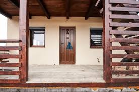 Jul 29, 2021 · 191 de case/vile de vanzare in tot judetul, judetul prahova, pe imobiliare.ro. Spre Vanzare Schimb Casa De Vacanta Apahida S Campenesti Intabulata Cu Teren 566 Mp Id 63