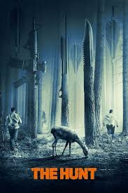 ¡gracias por ver soul pelicula completa en español latino online gratis. Avenida Cloverfield 10 Online Latino Repelis