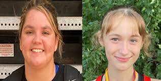 The Times Area Roundup: Seneca's Calvin Maierhofer shines in win over  Fieldcrest