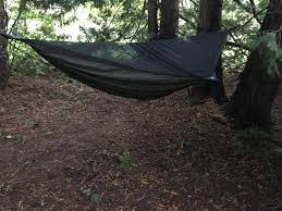Browse our store today to find your new hennessy hammock. Hennessy Hammock Explorer Deluxe Asym Zip Review Beyond The Tent