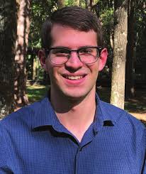 Wow, What a Reunion!