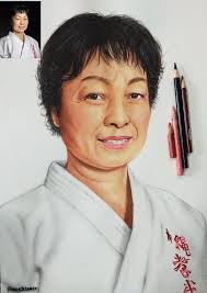 Remember those who went before you