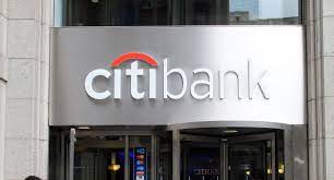 Citigroup was preparing to step down as the administrative agent. Icwxkq4amy Uem