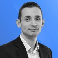 Nate Markoff Email & Phone Number