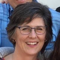 Benjamin Whitlock Email & Phone Number