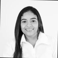 100+ "Rosita Garzón" profiles