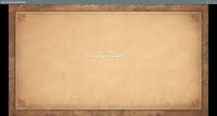 The first patch is included (v1.3.5101.2/build 5101). Age Of Empire Definitive Edition Don T Start Cracksupport