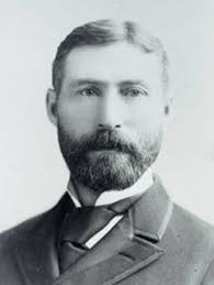 Andrew Benoni Hammond (1848-1934)