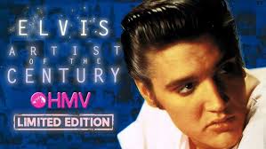 Elvis UK: A Retrospective