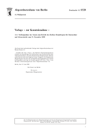 Sollte die bank ihre forderung ablehnen, können sie sich an die ombudsleute der bank wenden oder einen anwalt einschalten. Https Www Zaftda De Tb Bundeslaender Berlin 309 Tb Lfd Berlin 2000 14 1328 Vom 12 06 2001 File