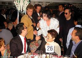 The first photos from george clooney and. Liza Minnelli Didn T Call Ex Husband David Gest An A Hole Her Publicist Tells Thenetng
