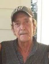 Obituary information for Rex Lynn Allen