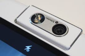 Review: Oppo N3 (N5206)