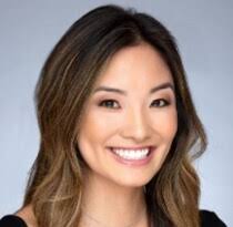 5407 Kilauea Place, Honolulu, HI 96816