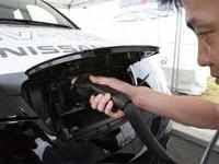Check spelling or type a new query. Tesla Stock Price Live Today Tesla Share Price News Tesla Stock Share Price Analysis The Economic Times
