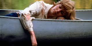 Disney channel russia 7 декабря 2010 (dvd), 14 февраля 2011: Pyatnica 13 E Za I Protiv