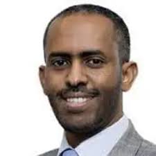 Best Neurosurgeons in Harlow, Essex