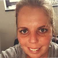 10+ "Miranda Vermeer" profiles