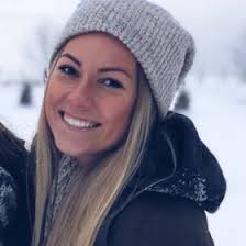 Alexandra Jester (AlexandraJester)